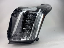 2015 2020 cadillac for sale  Alpharetta
