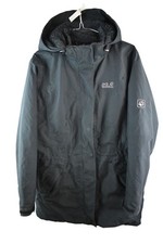 Jack wolfskin womans for sale  SITTINGBOURNE