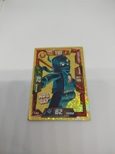 ninjago gold gebraucht kaufen ninjago gold gebraucht kaufen Grefrath