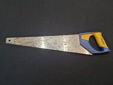 Irwin jack universal for sale  LONDON