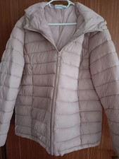 Damen leichte steppjacke gebraucht kaufen  Moers