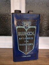Smiths industries vintage for sale  SANDWICH
