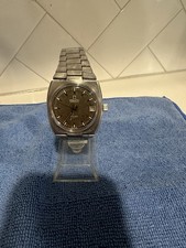 zenith defy for sale zenith defy for sale Burleson