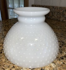Vintage white milk for sale  Harleysville