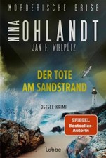 Nina hlandt jan gebraucht kaufen Nina hlandt jan gebraucht kaufen  Köln