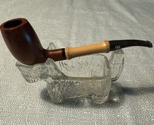 chacom pipe for sale chacom pipe for sale Farmington