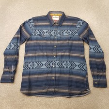 Joe browns mens for sale  CAERPHILLY