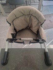 Nurse portable folding for sale  BRISTOL