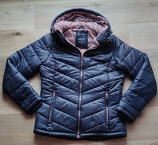Felix bühler steppjacke gebraucht kaufen  Leipzig