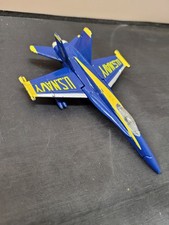 18c hornet navy for sale  Hillsboro