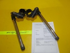 Stummel lenker profi gebraucht kaufen Stummel lenker profi gebraucht kaufen  Gütersloh