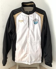 Veste survêtement tour d'occasion  Montpellier-