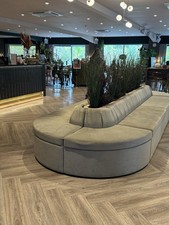 restaurant seating for sale restaurant seating for sale POTTERS BAR