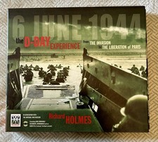 Day book experience for sale  New Hudson