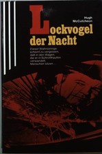 Lockvogel nacht scherz gebraucht kaufen  Koblenz