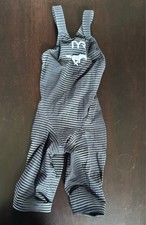 Tyr avictor 2.0 for sale  Bolingbrook