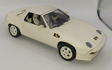 Revell porsche 928 gebraucht kaufen  Neu Wulmstorf