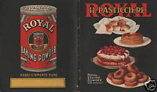 Cucina dolciaria torte usato  Italia