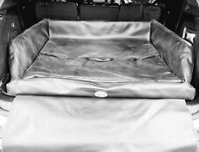 Ridgipad carpad schwarz gebraucht kaufen  Friedland bei Neubrandenburg