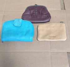 Set small purse for sale  GLOSSOP