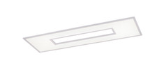 Just light led gebraucht kaufen  Birkenfeld