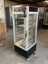 Hatco pfst heated for sale  Rockwall