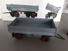 fortschritt traktor zt gebraucht kaufen fortschritt traktor zt gebraucht kaufen Deutschland