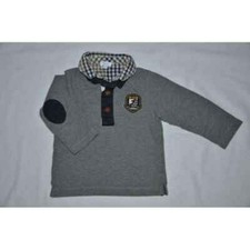 Polo jacadi mois d'occasion  Puygouzon