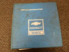 1983 chevy c10 for sale  Fairfield