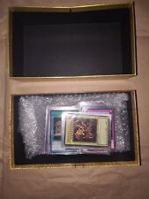 Deck leggendari yugi usato  Assisi