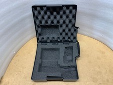 Akg c414 uls for sale  USA