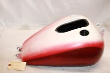 Fuel tank 2015 for sale  Chicago Heights