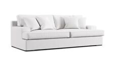 Ikea goteborg 900.636.58 d'occasion  Expédié en Belgium