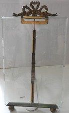 Ancien grand cadre usato  Spedire a Italy