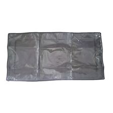 Onlyeasy foldable underbed for sale  Angola
