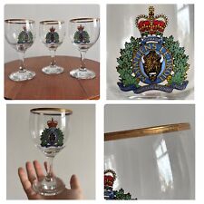 Beautiful royal canadian for sale  STOCKPORT