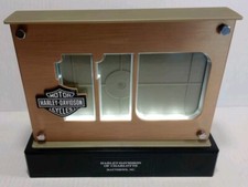 Harley davidson motorcycles for sale  Garnet Valley