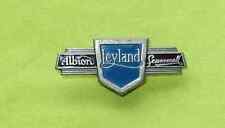 1955 leyland albion for sale 1955 leyland albion for sale  ARMAGH