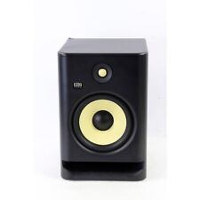 Krk rokit powered for sale  Kansas City