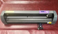 Cutter plotter vinyl for sale  Canyon Country