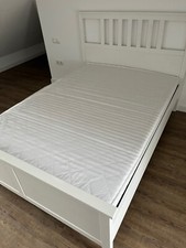 ikea hemnes bett gebraucht kaufen ikea hemnes bett gebraucht kaufen Kerben, Rüber, Lonnig