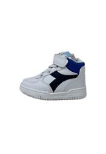 Scarpe diadora raptor usato  Rionero in Vulture