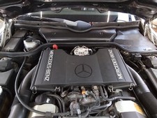 r129 for sale r129 for sale DONCASTER