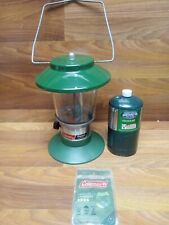 Vintage coleman lantern for sale  Cocoa Beach
