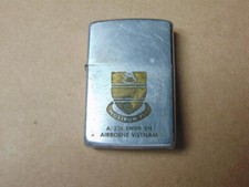 1967 original vietnam for sale  Philadelphia