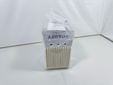 Arctos portable air for sale  North Royalton