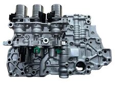 4f27e valve body for sale  Claremore