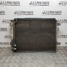 Golf mk5 condensor for sale  OLDHAM