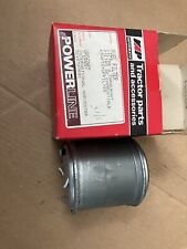 Fuel filter 2 for sale  WORKSOP