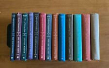 Finish lemony snicket for sale  Omaha